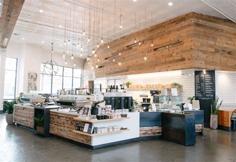 Verve coffee roasters. Things To Know About Verve coffee roasters. 